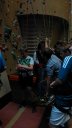 klik op de dia voor een grotere versie